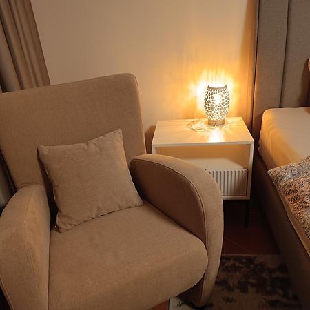 3 Bathrooms Apartman Mimi Liptovský Mikuláš Eksteriør billede