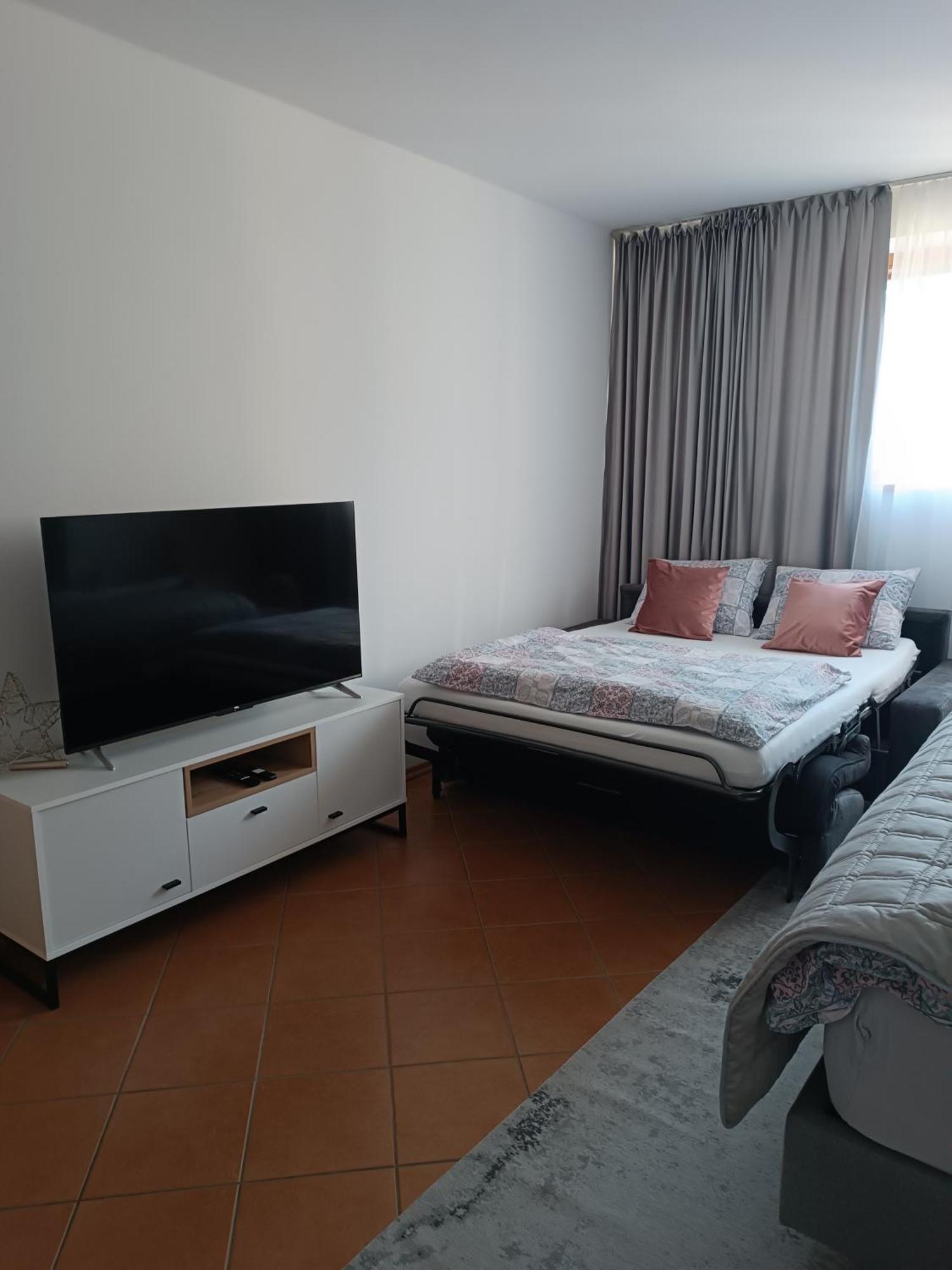 3 Bathrooms Apartman Mimi Liptovský Mikuláš Eksteriør billede