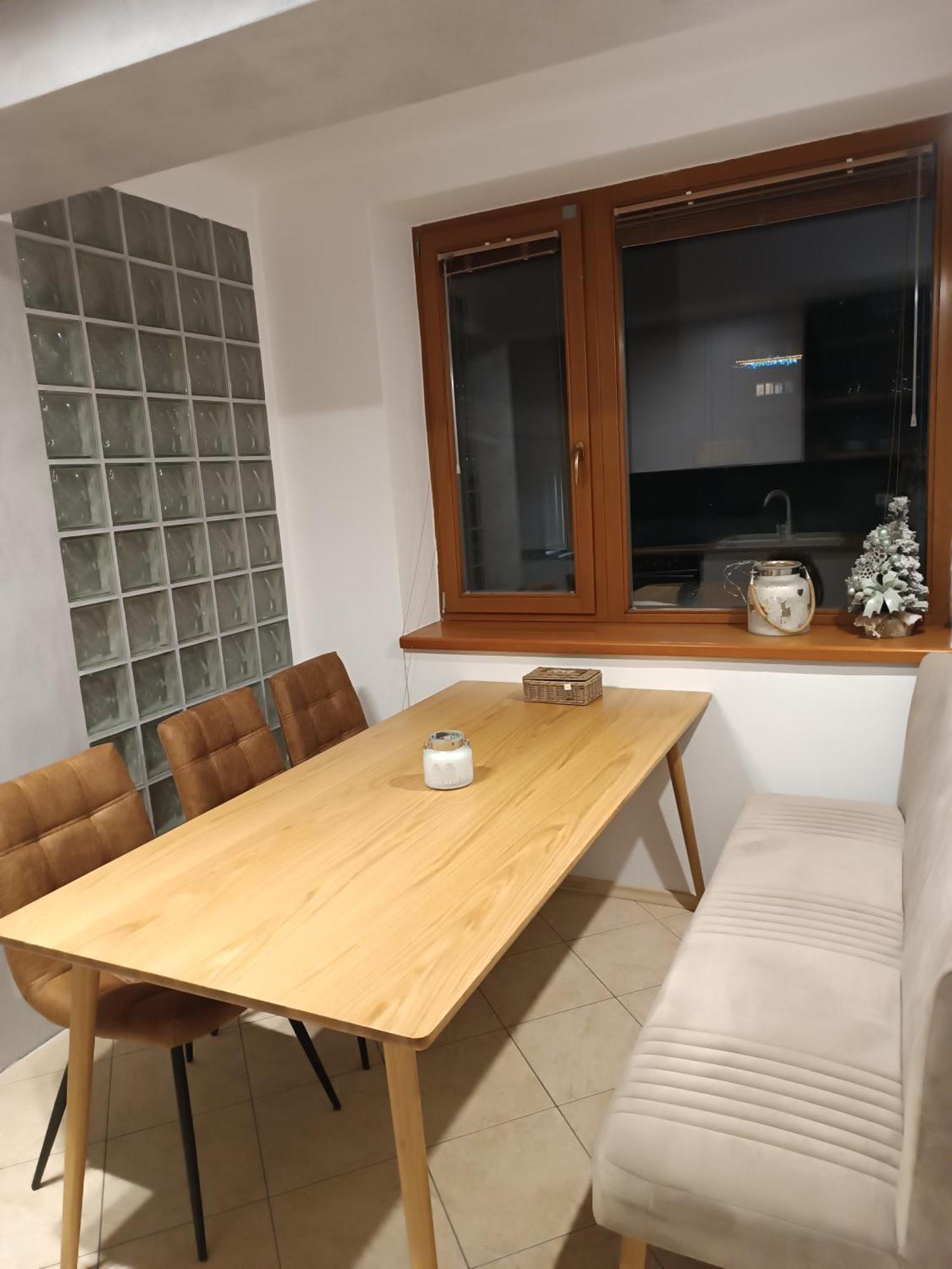 3 Bathrooms Apartman Mimi Liptovský Mikuláš Eksteriør billede