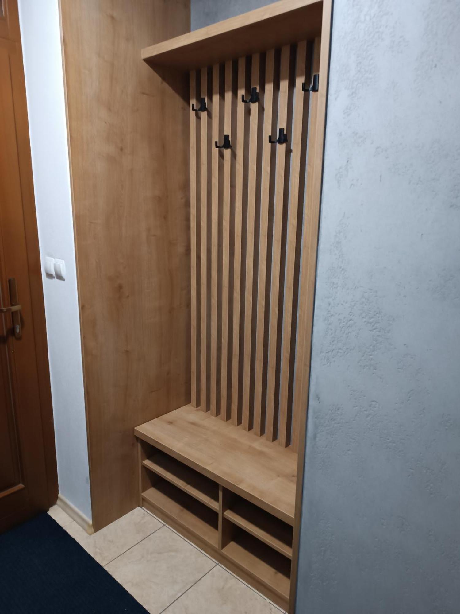 3 Bathrooms Apartman Mimi Liptovský Mikuláš Eksteriør billede
