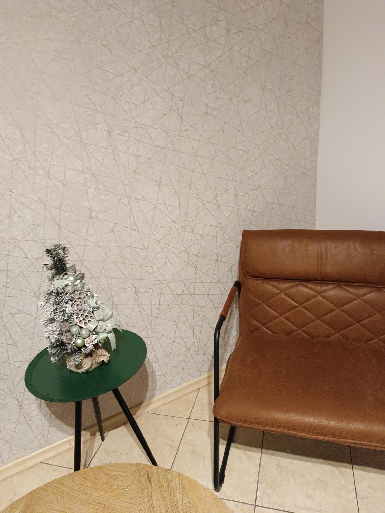 3 Bathrooms Apartman Mimi Liptovský Mikuláš Eksteriør billede