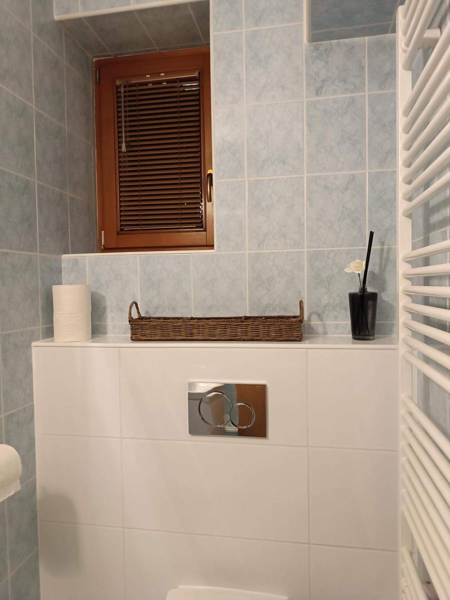 3 Bathrooms Apartman Mimi Liptovský Mikuláš Eksteriør billede