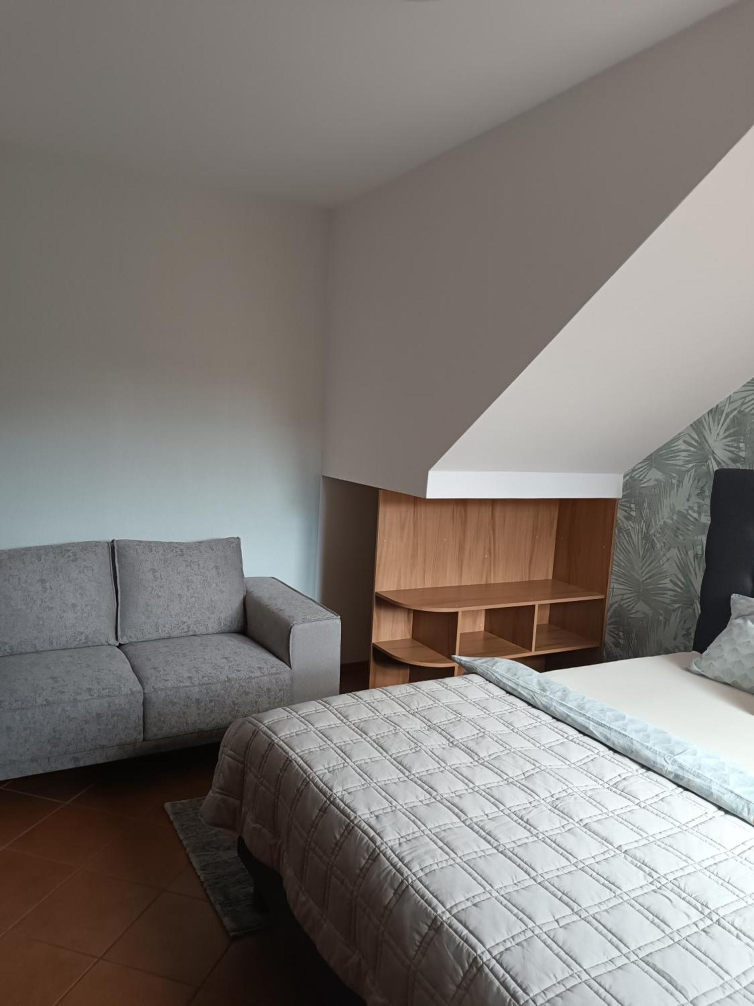 3 Bathrooms Apartman Mimi Liptovský Mikuláš Eksteriør billede